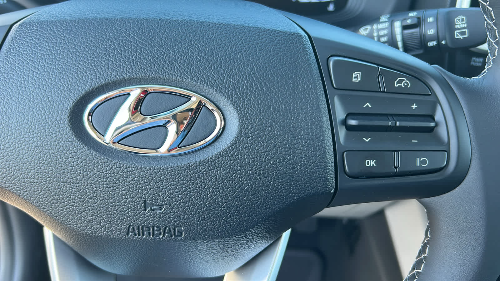 Thumbnail: 2026 Hyundai Venue - 20