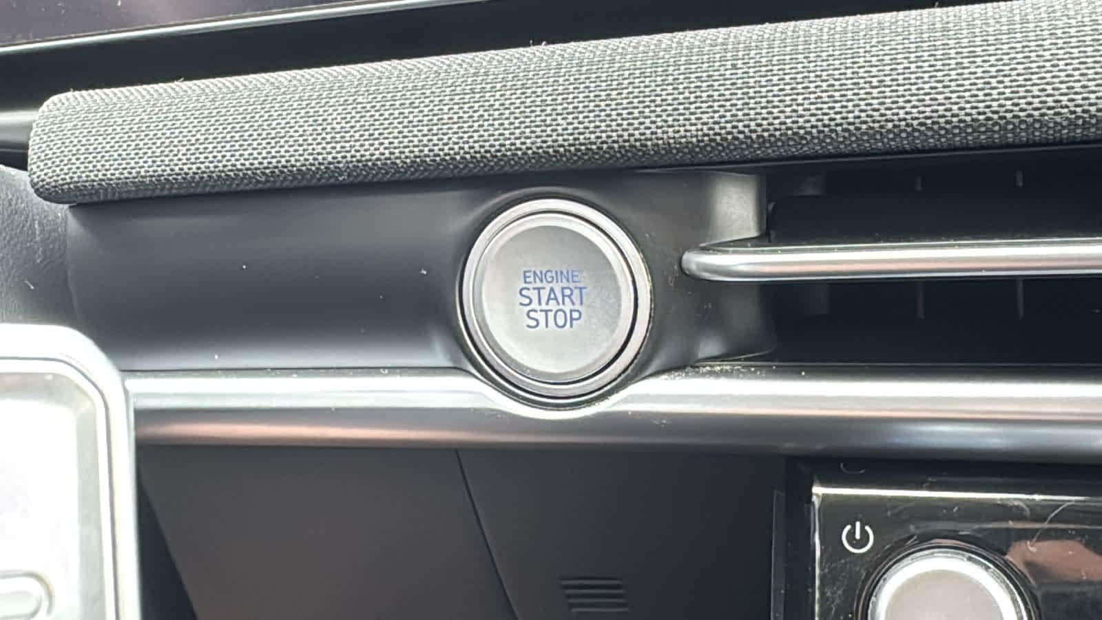 Thumbnail: 2026 Hyundai Tucson - 17