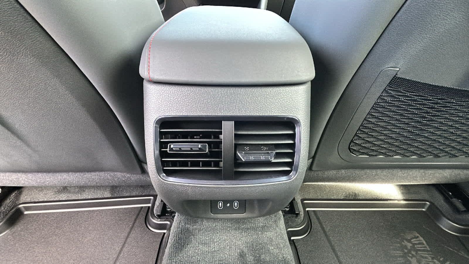 Thumbnail: 2026 Hyundai Sonata - 25