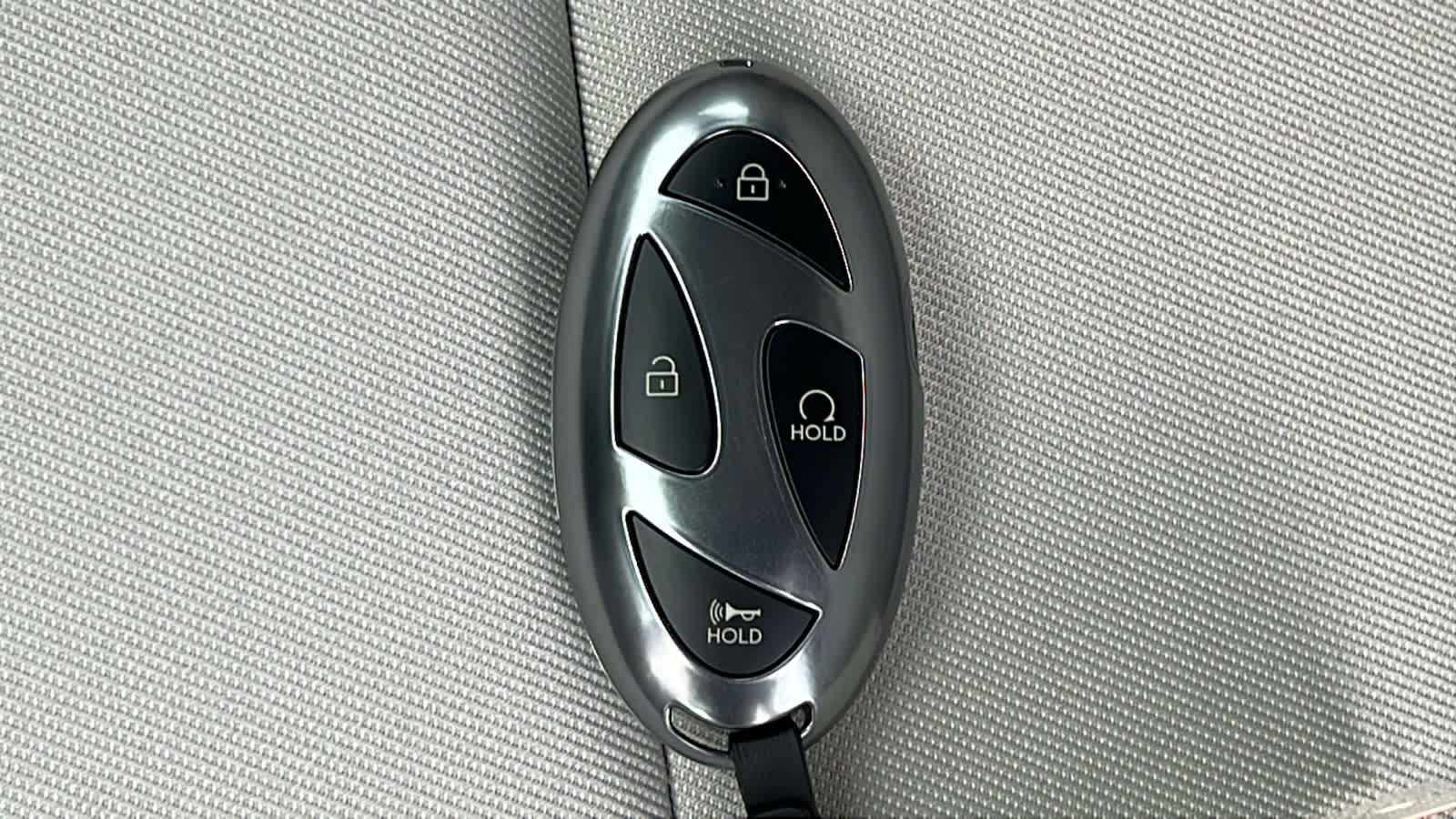 Thumbnail: 2026 Hyundai Tucson - 29