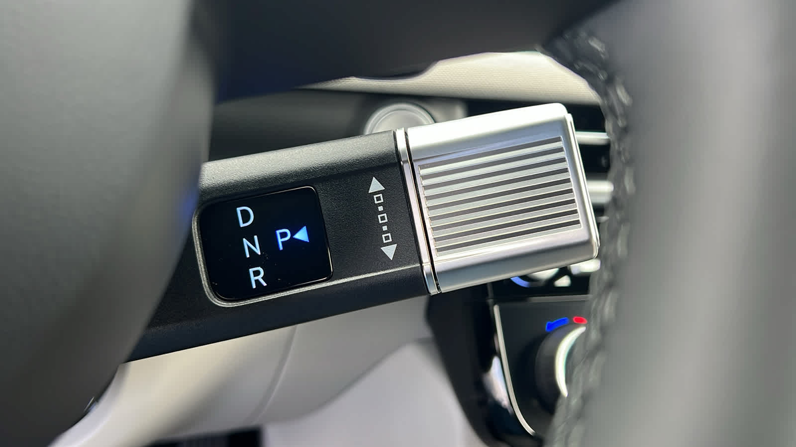 Thumbnail: 2026 Hyundai Tucson - 13