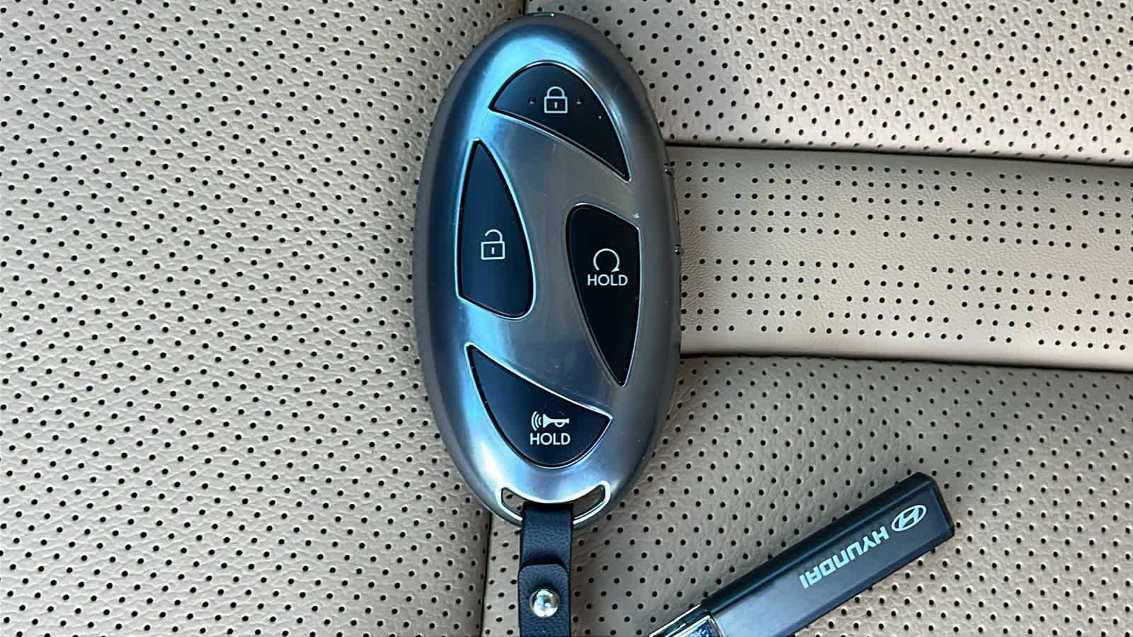 Thumbnail: 2026 Hyundai Sonata - 29