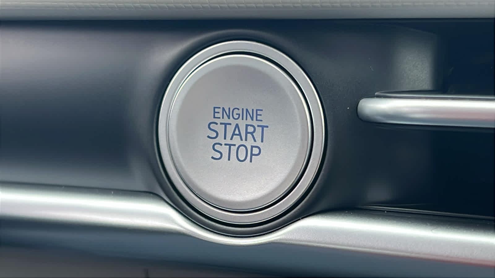 Thumbnail: 2026 Hyundai Tucson - 17