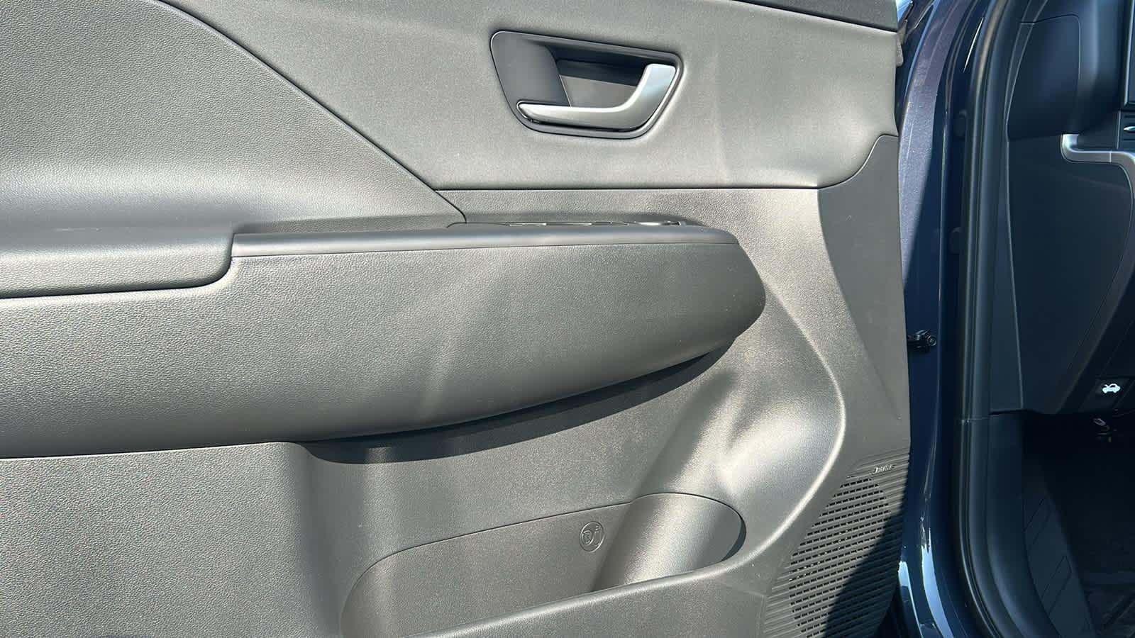 Thumbnail: 2026 Hyundai Kona - 23