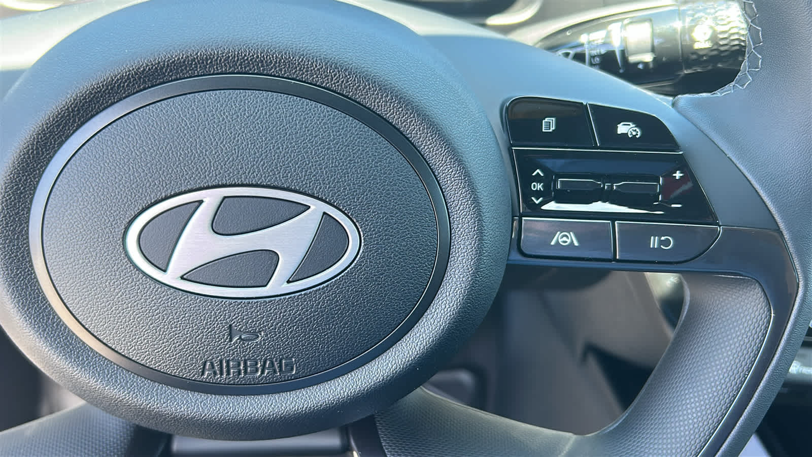 Thumbnail: 2026 Hyundai Elantra - 20