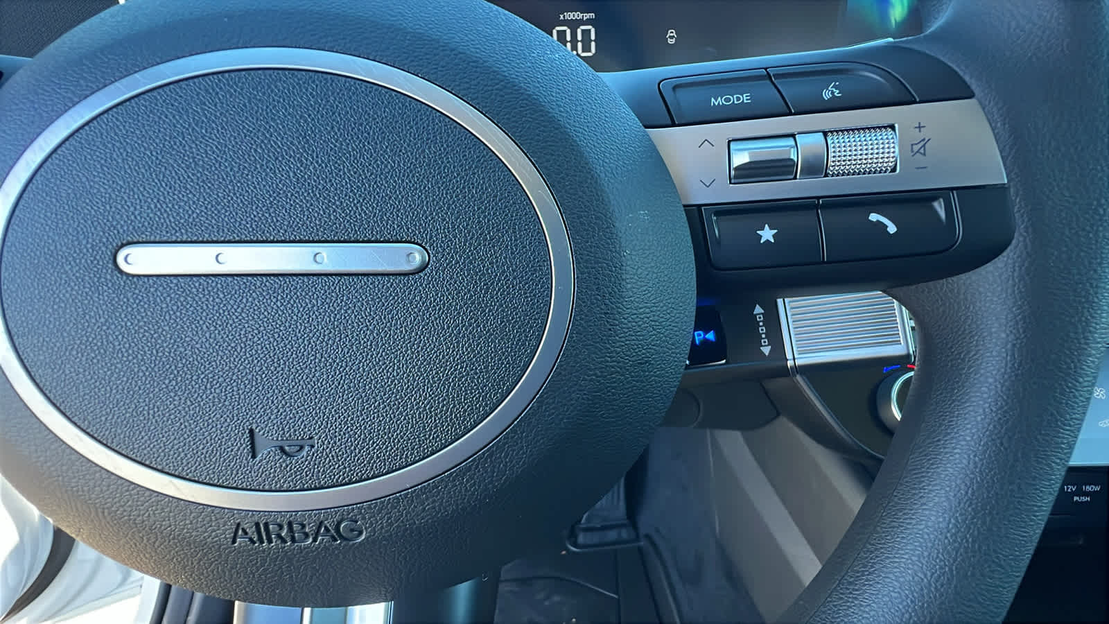 Thumbnail: 2026 Hyundai Sonata - 20