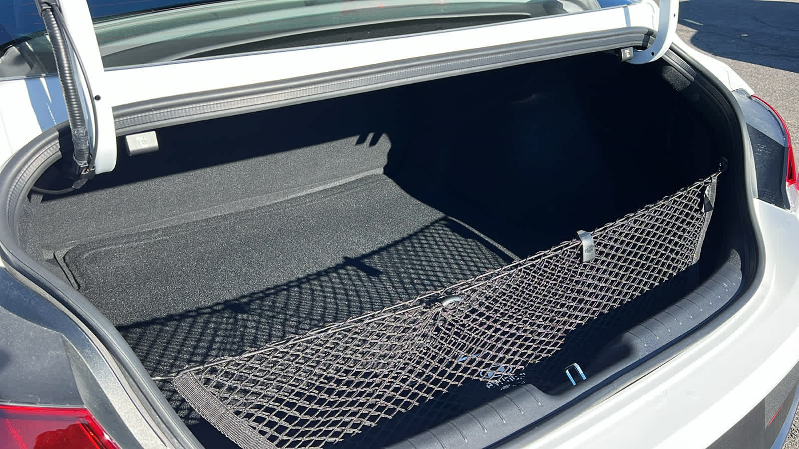 Thumbnail: 2026 Hyundai Elantra - 27