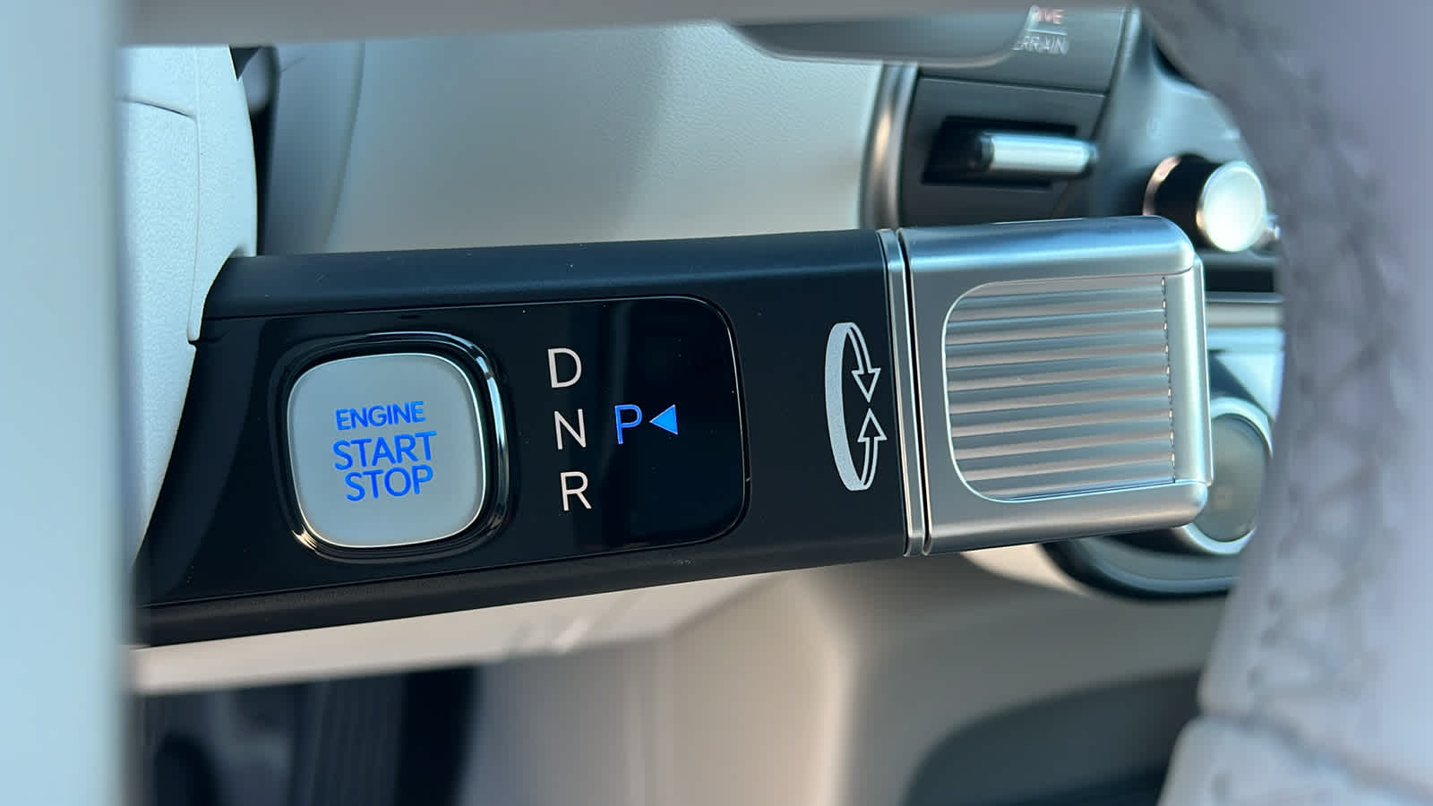 Thumbnail: 2026 Hyundai Palisade - 13