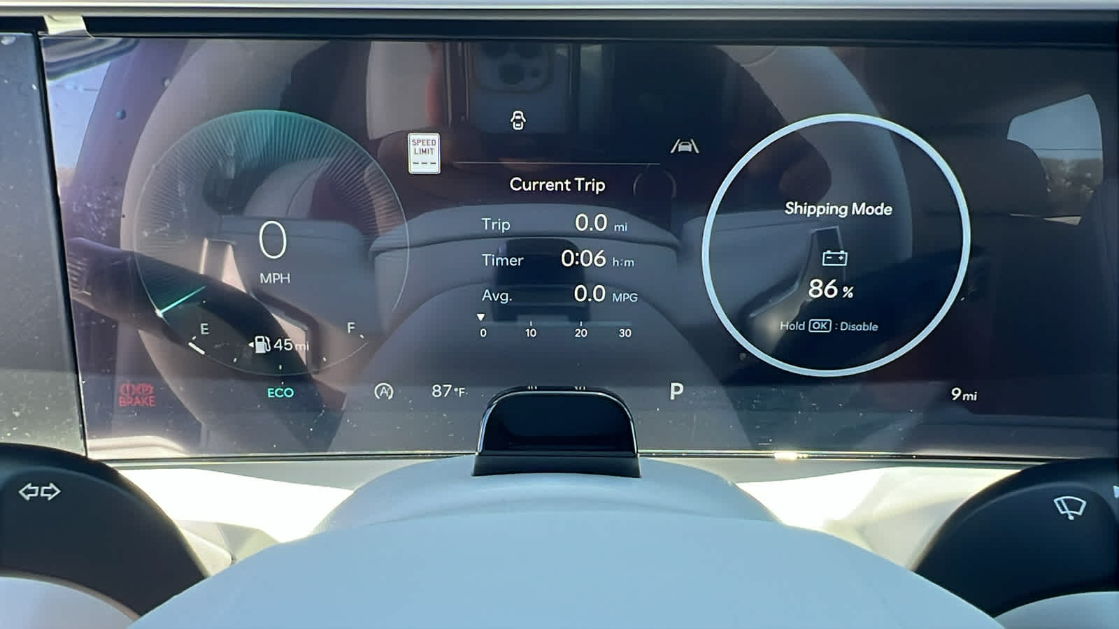 Thumbnail: 2026 Hyundai Palisade - 21