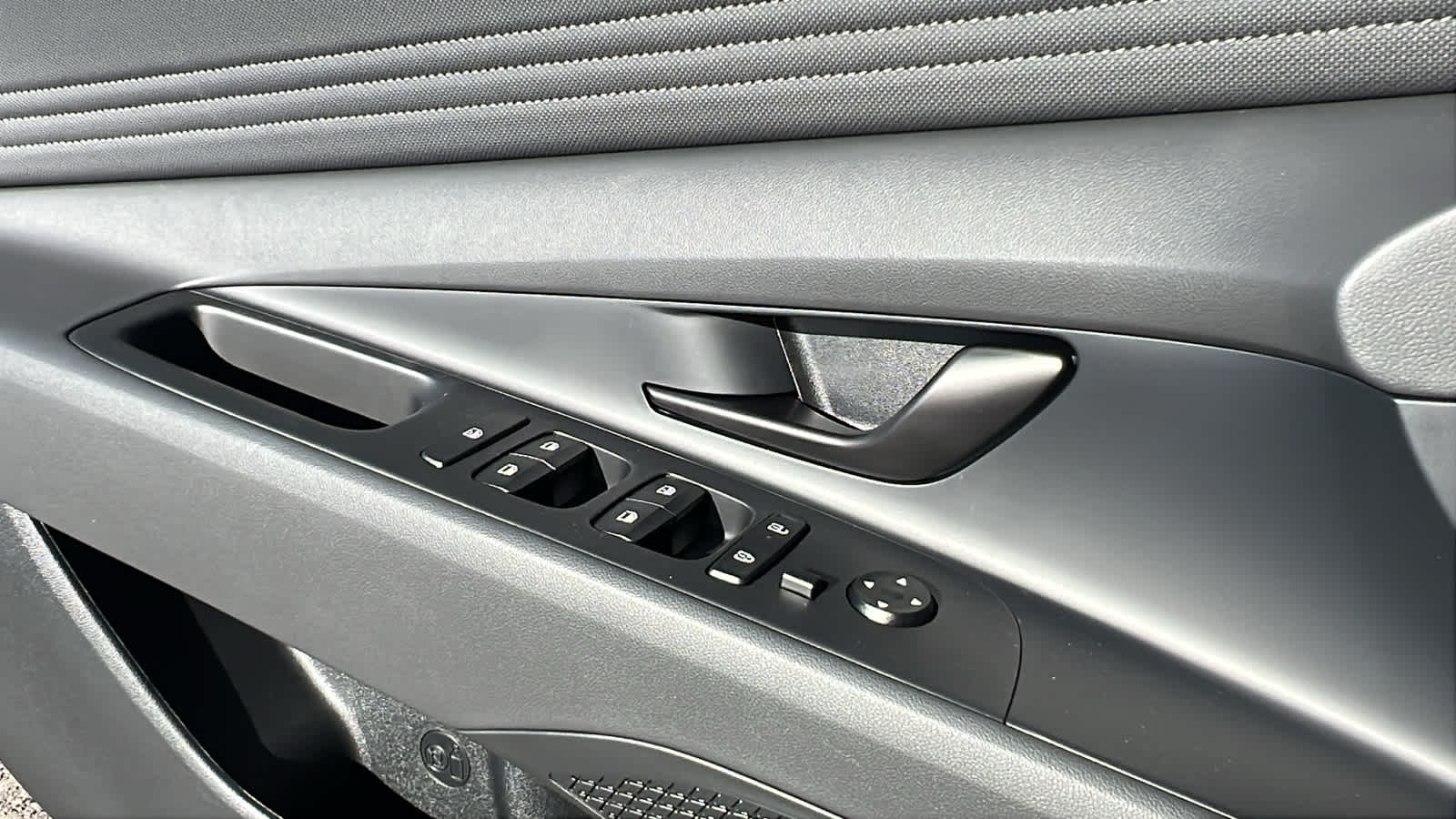 Thumbnail: 2026 Hyundai Elantra - 22