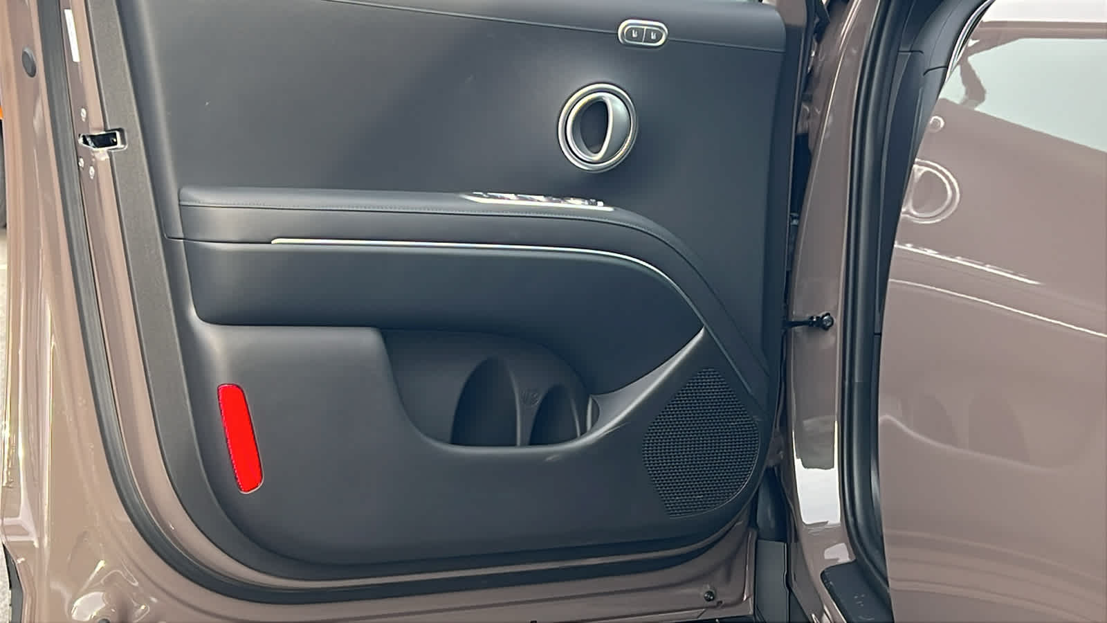 Thumbnail: 2026 Hyundai Palisade - 23