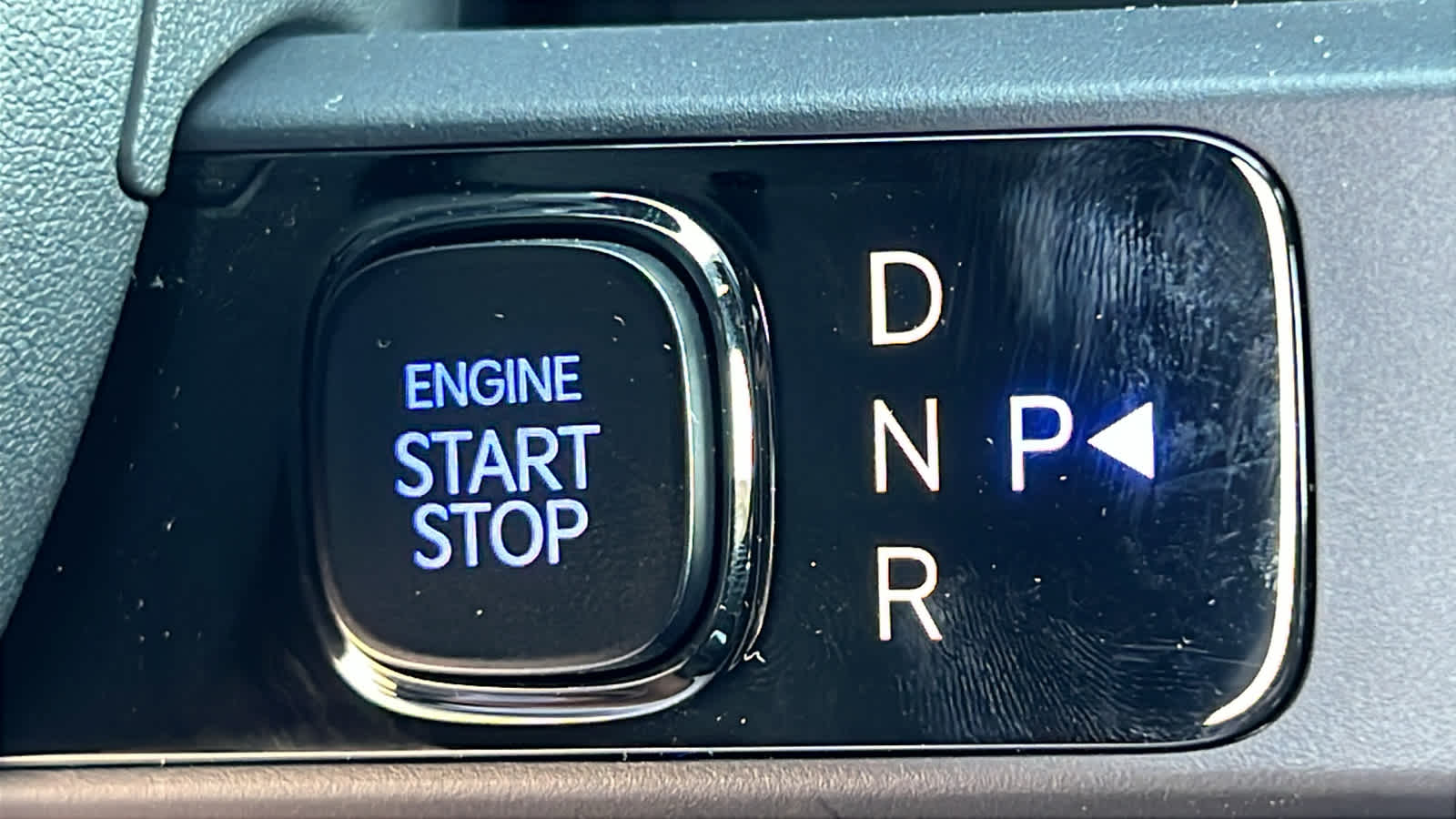 Thumbnail: 2026 Hyundai Palisade - 17