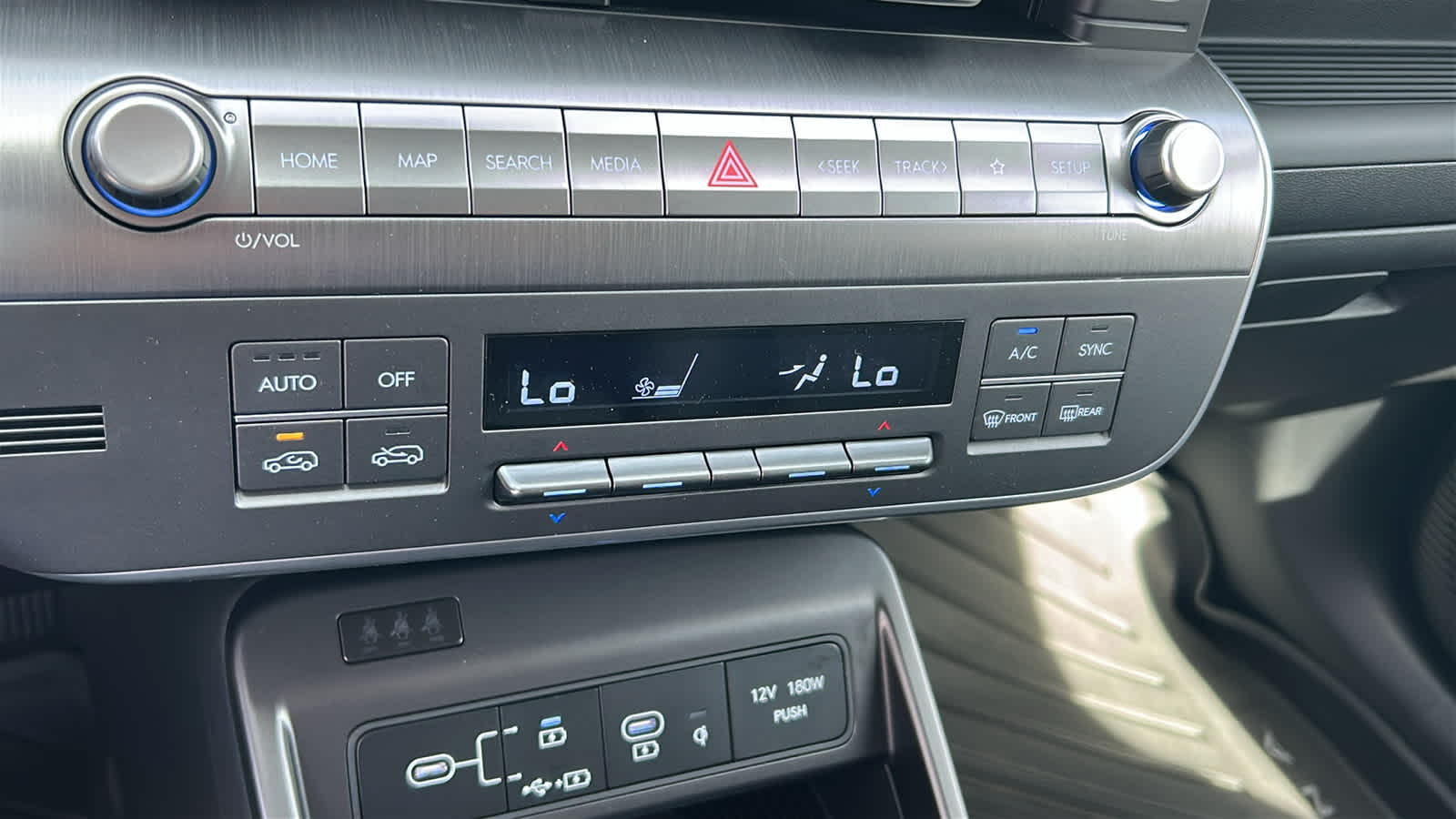 Thumbnail: 2026 Hyundai Kona - 14