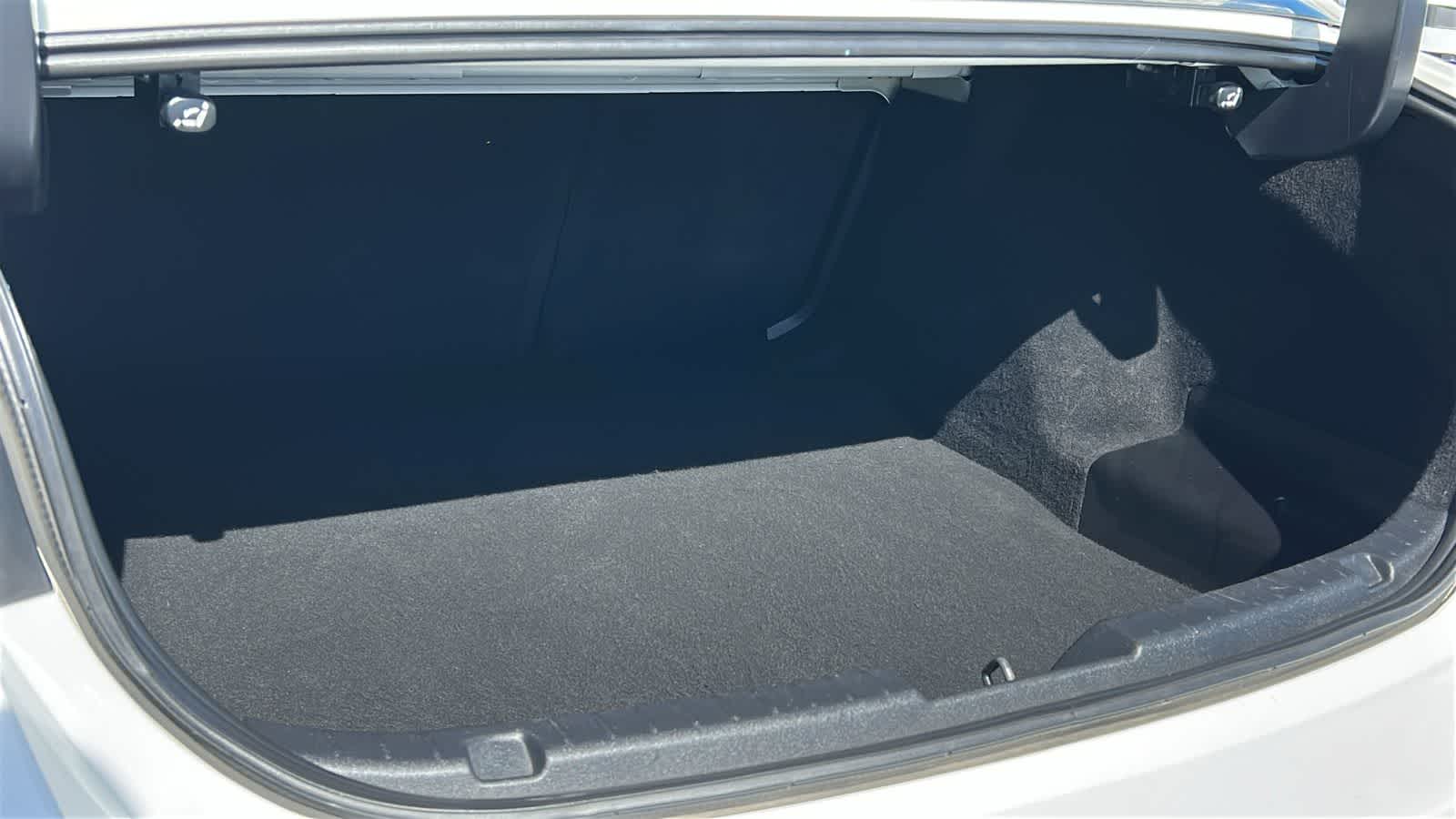 Thumbnail: 2020 Mazda Mazda3 - 27