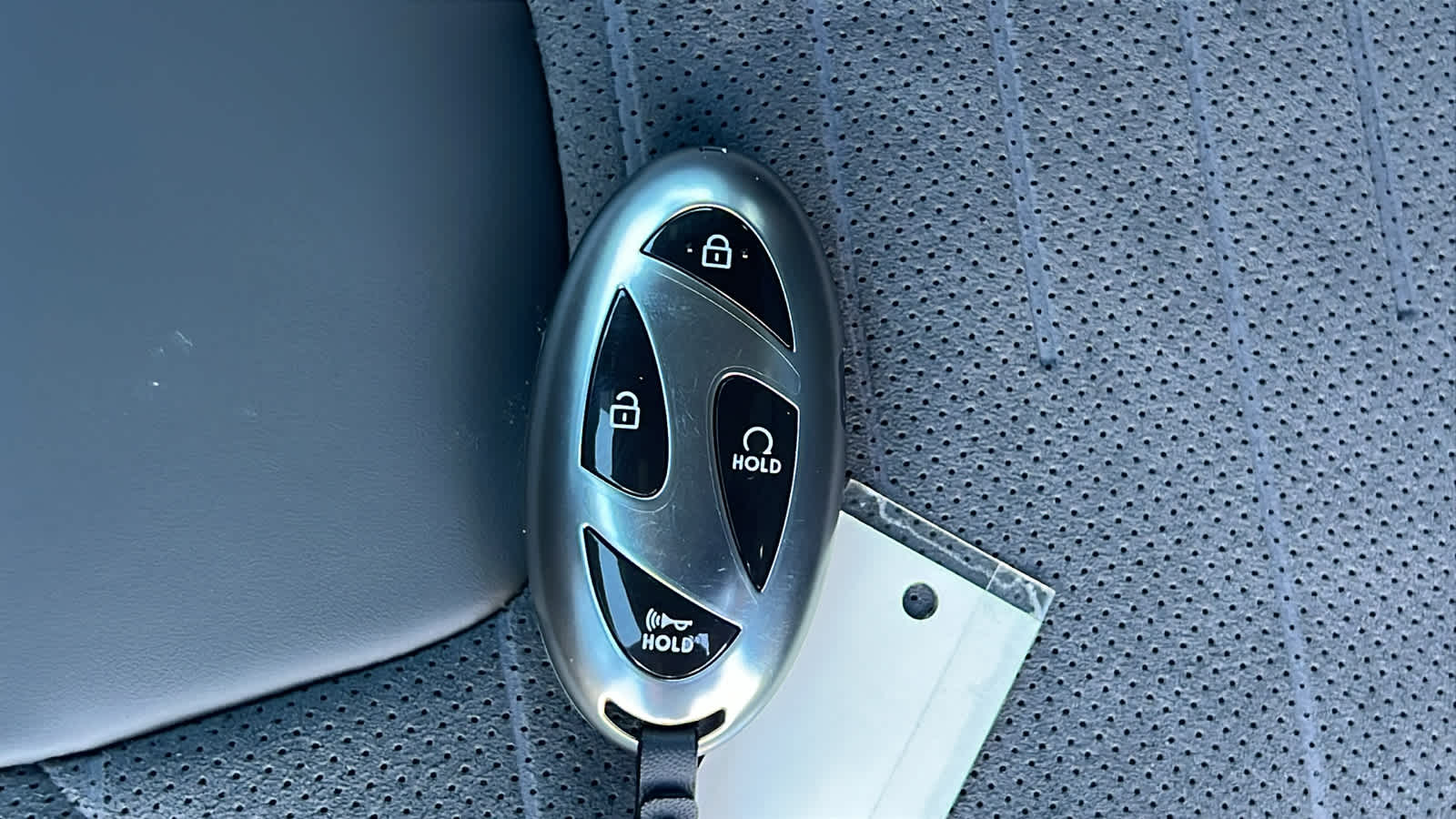 Thumbnail: 2025 Hyundai Sonata - 29