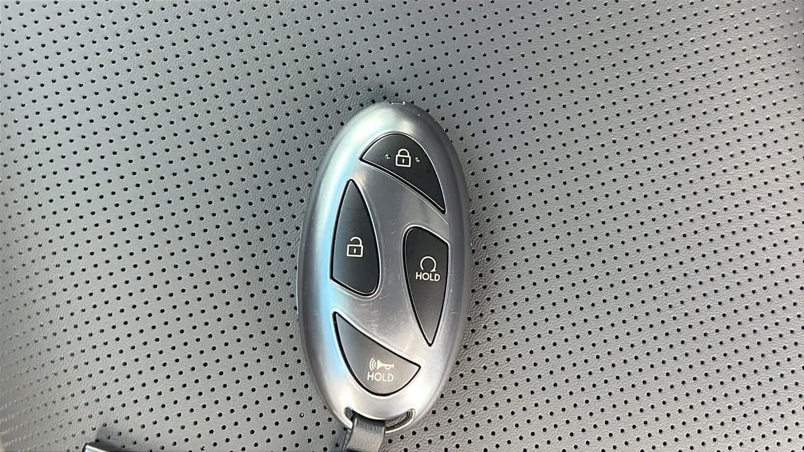 Thumbnail: 2026 Hyundai Palisade - 29