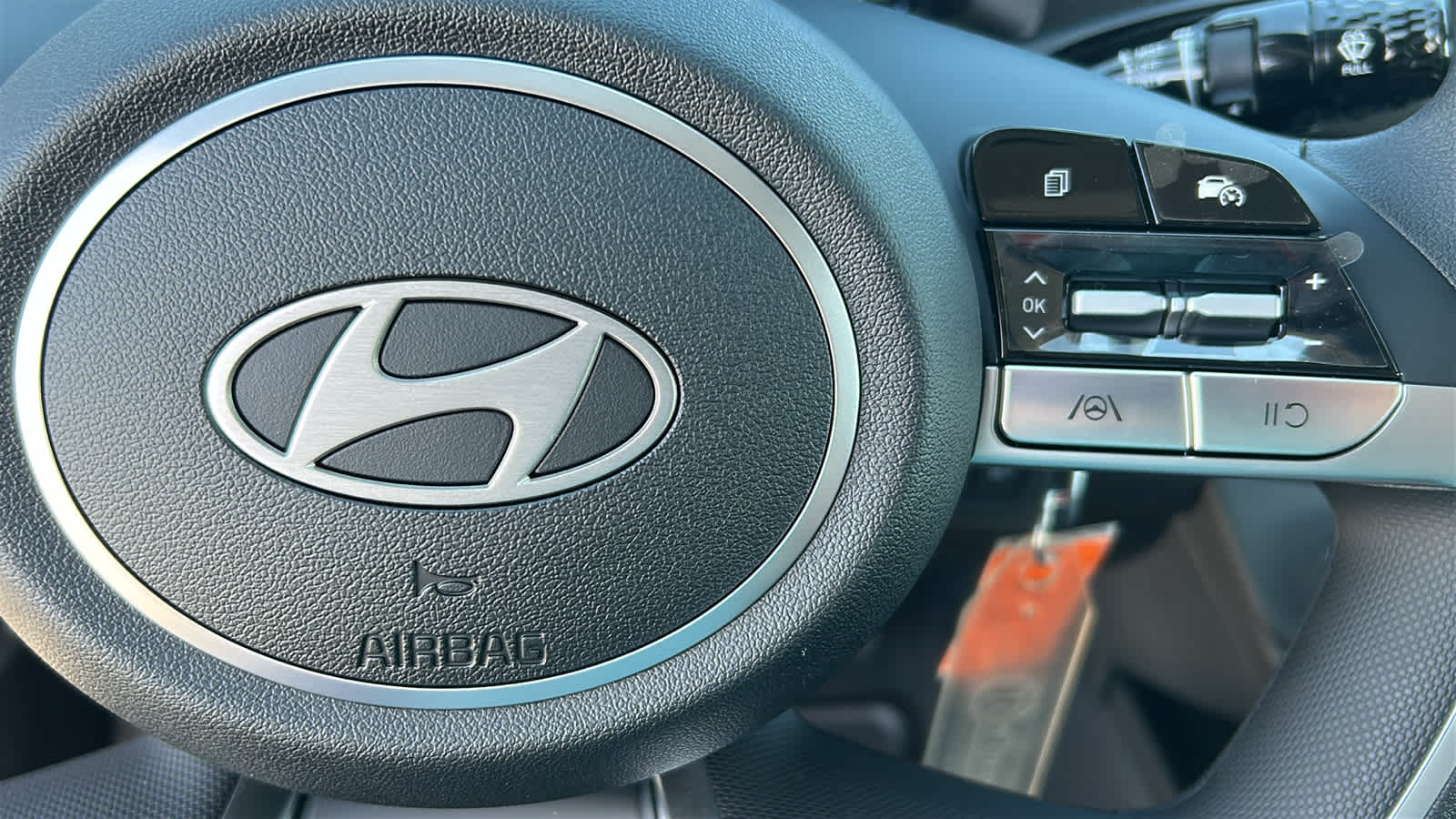 Thumbnail: 2026 Hyundai Elantra - 20