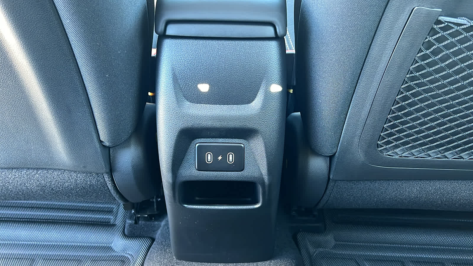 Thumbnail: 2026 Hyundai Venue - 25