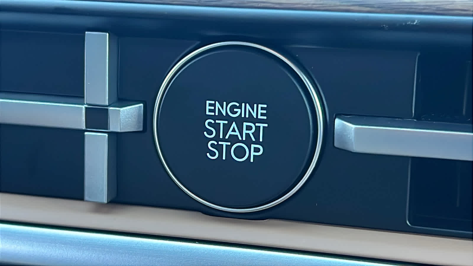 Thumbnail: 2026 Hyundai Santa Fe - 17