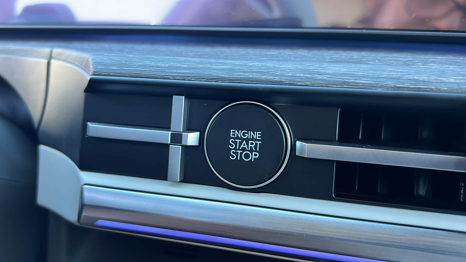 Thumbnail: 2026 Hyundai Santa Fe - 17