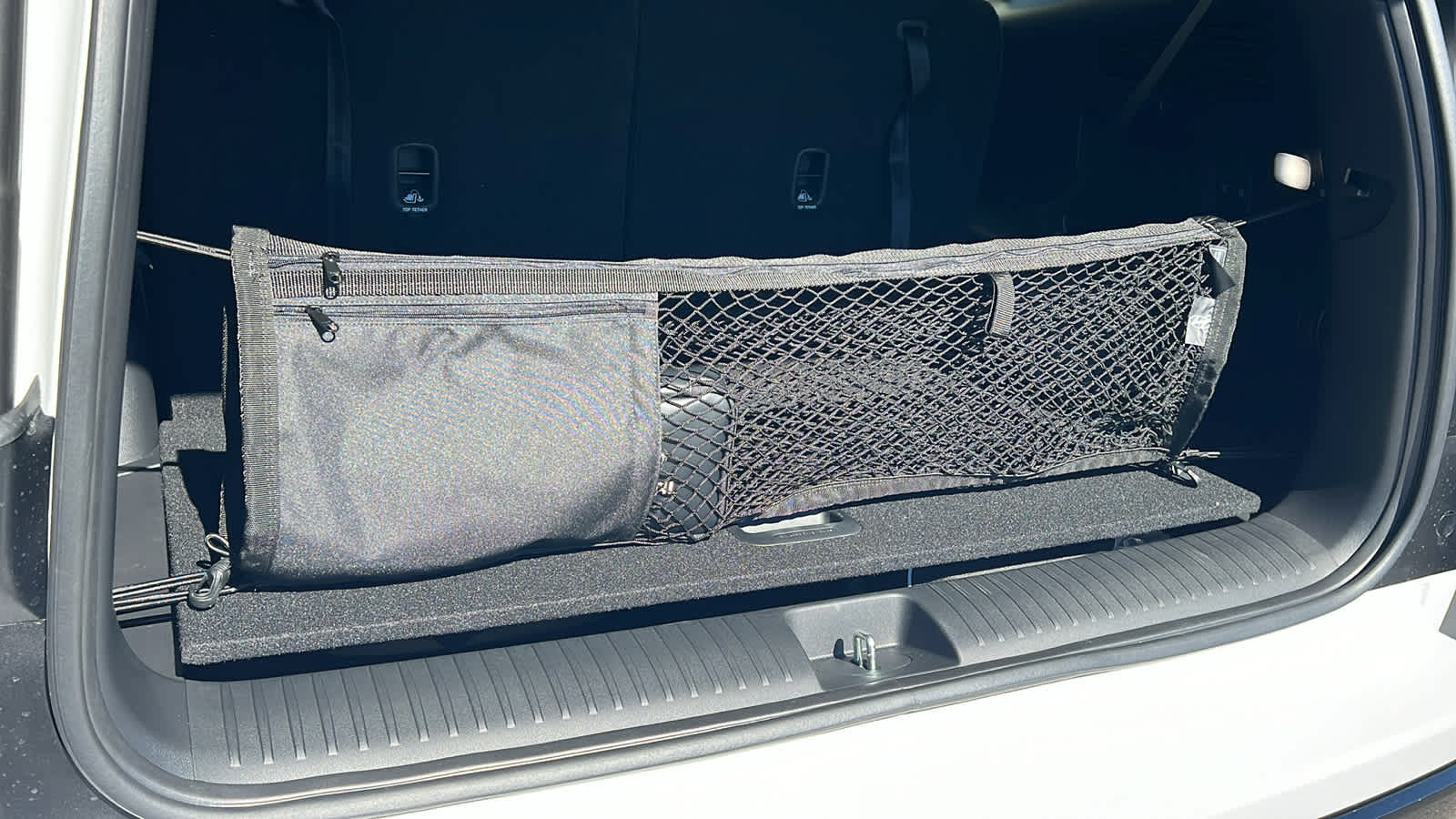 Thumbnail: 2026 Hyundai Ioniq - 27