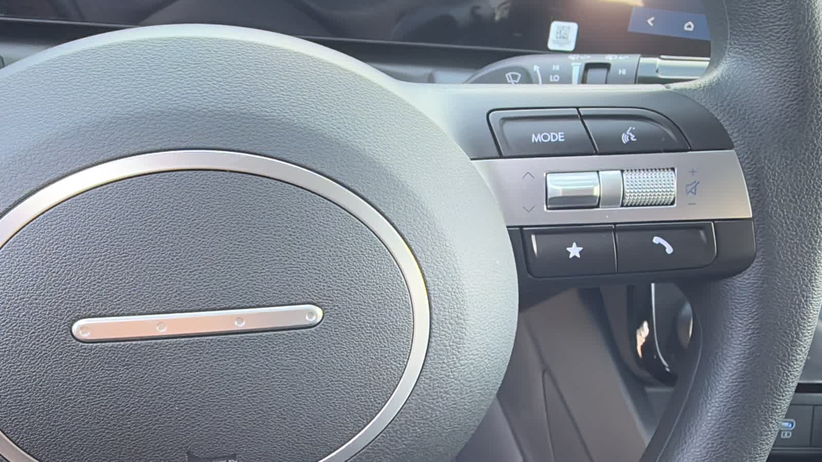 Thumbnail: 2026 Hyundai Tucson - 20