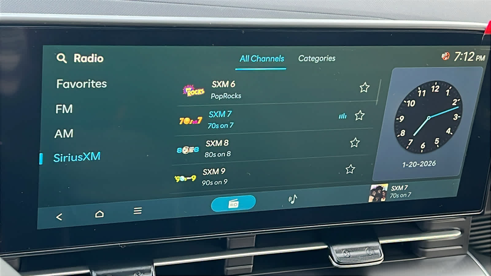 Thumbnail: 2026 Hyundai Kona - 15