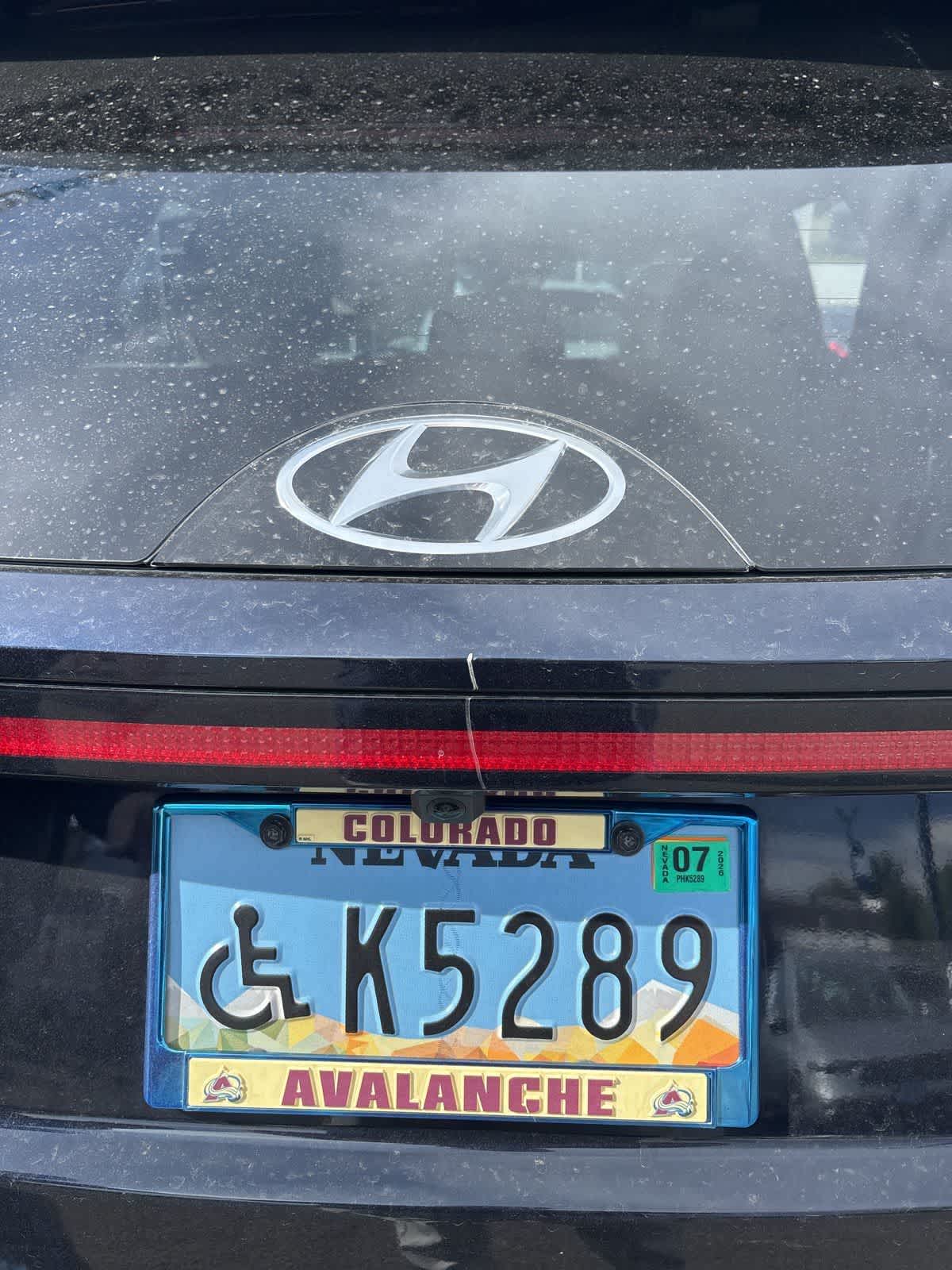 Thumbnail: 2022 Hyundai Tucson - 13