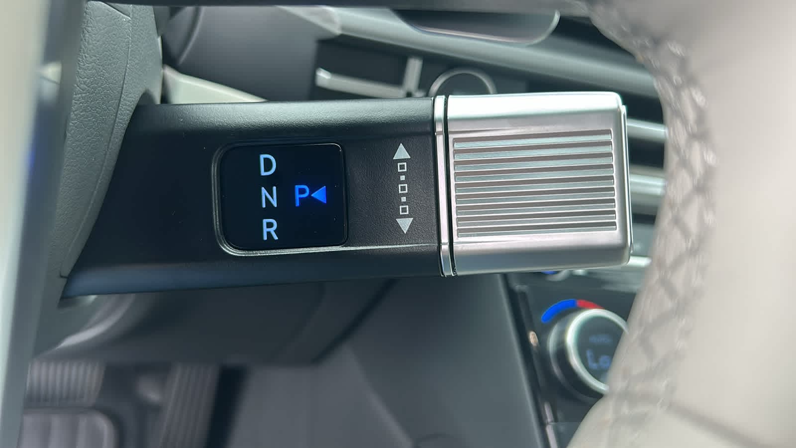 Thumbnail: 2026 Hyundai Santa Fe - 13