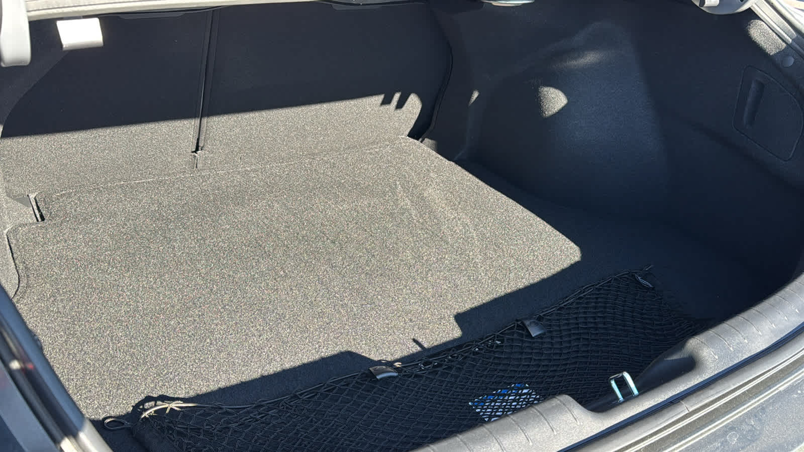 Thumbnail: 2026 Hyundai Elantra - 27