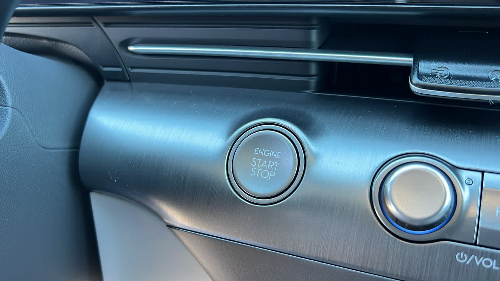 Thumbnail: 2026 Hyundai Kona - 17