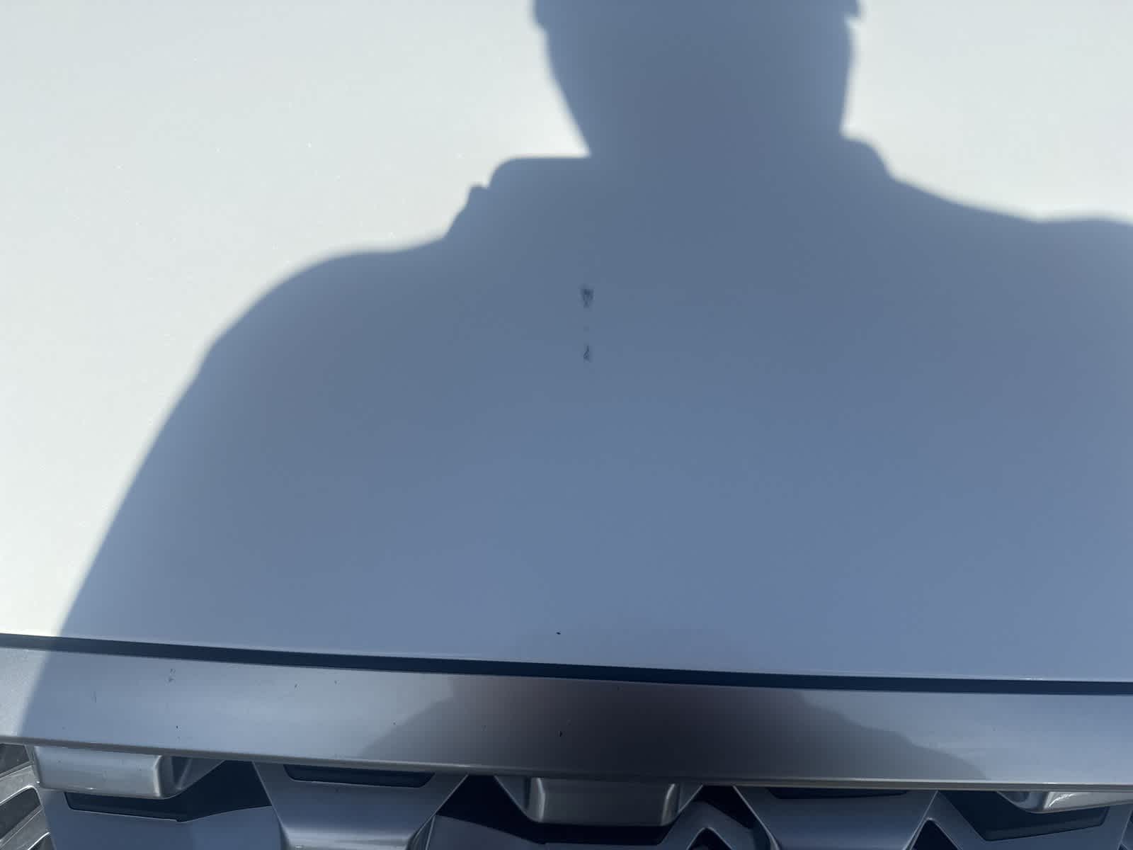 Thumbnail: 2021 Hyundai Palisade - 9