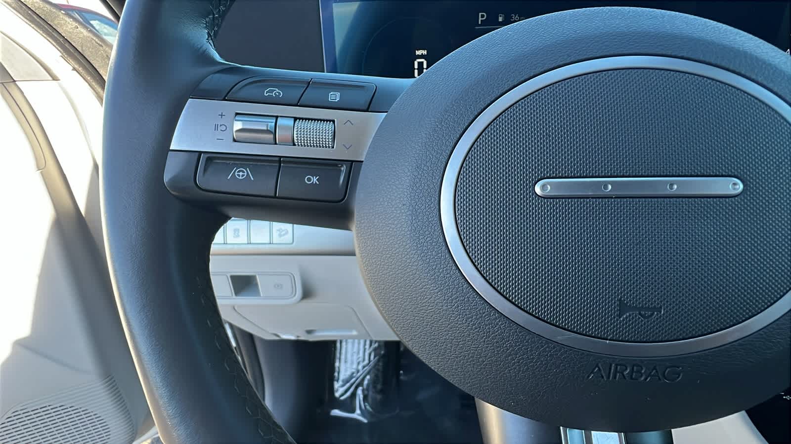 Thumbnail: 2024 Hyundai Kona - 19