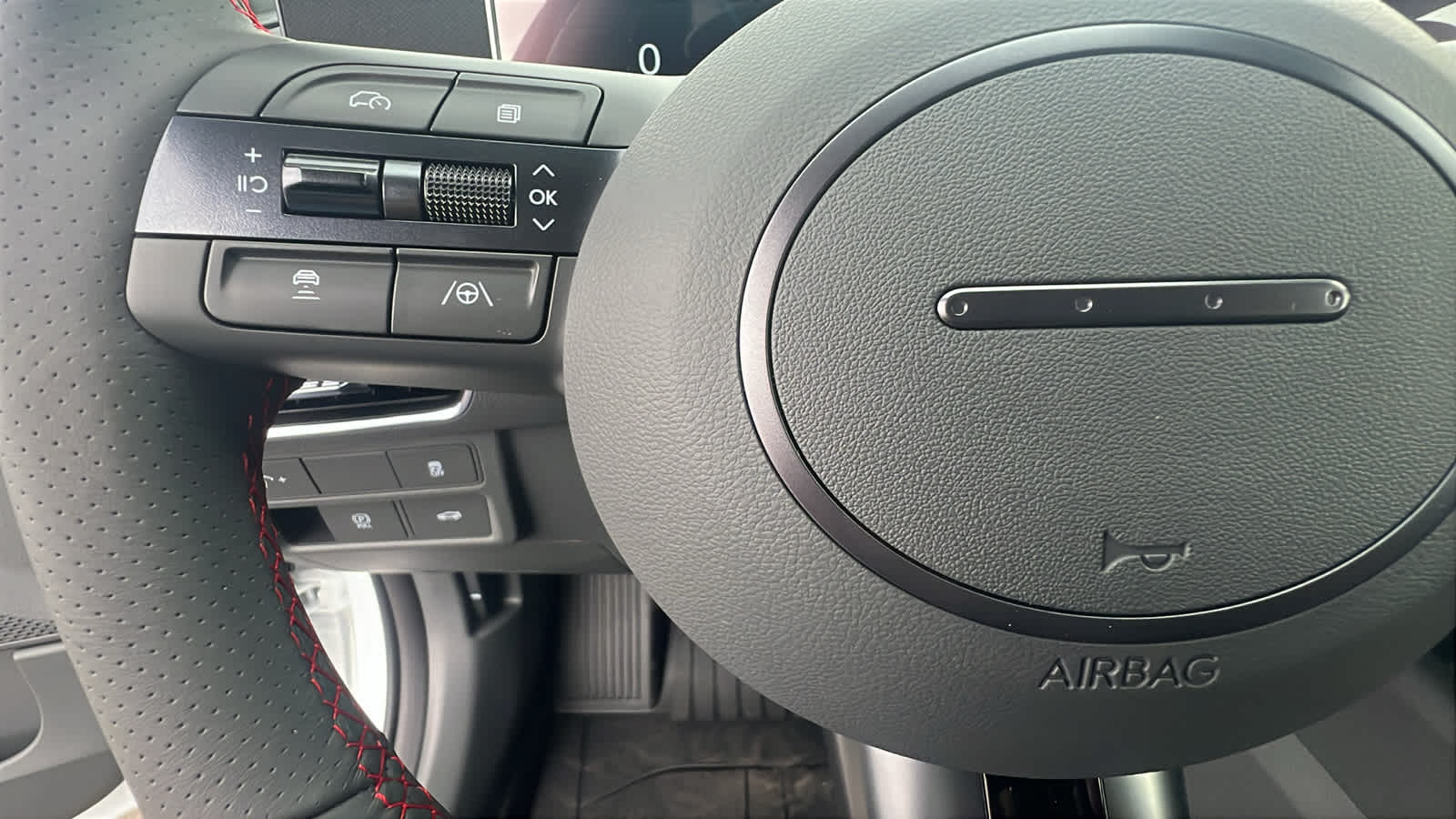 Thumbnail: 2026 Hyundai Sonata - 19