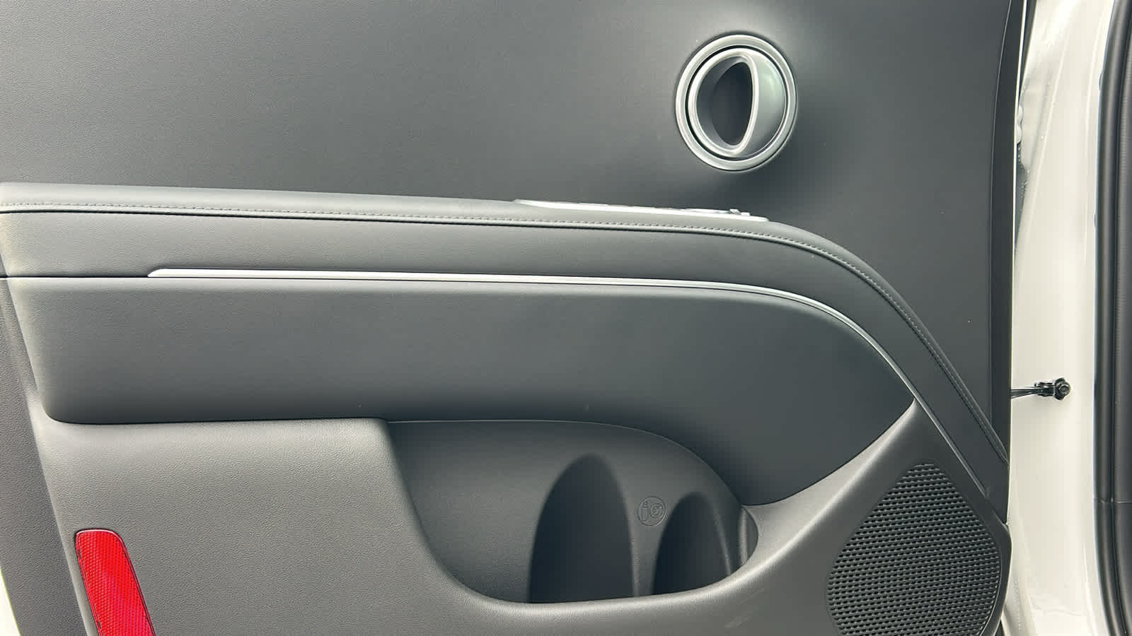 Thumbnail: 2026 Hyundai Palisade - 23