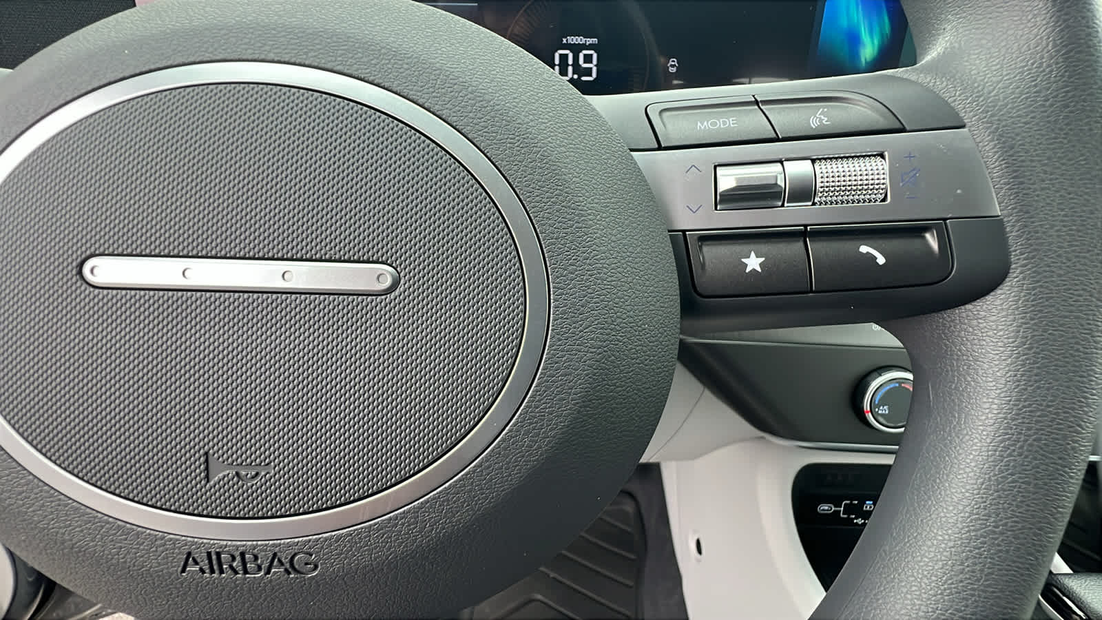 Thumbnail: 2026 Hyundai Kona - 20