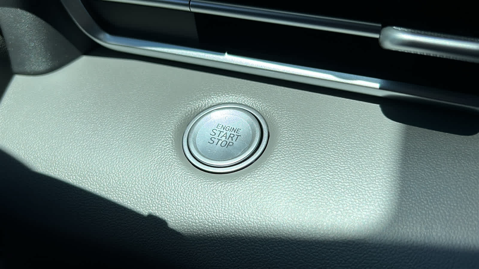 Thumbnail: 2026 Hyundai Elantra - 17