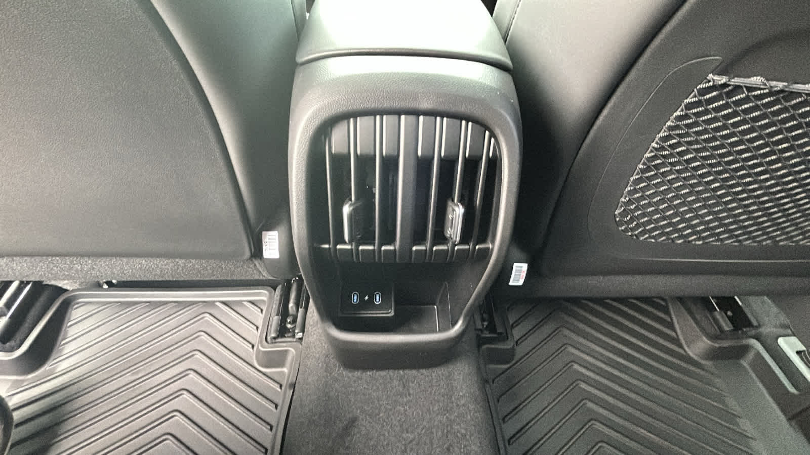 Thumbnail: 2026 Hyundai Kona - 25