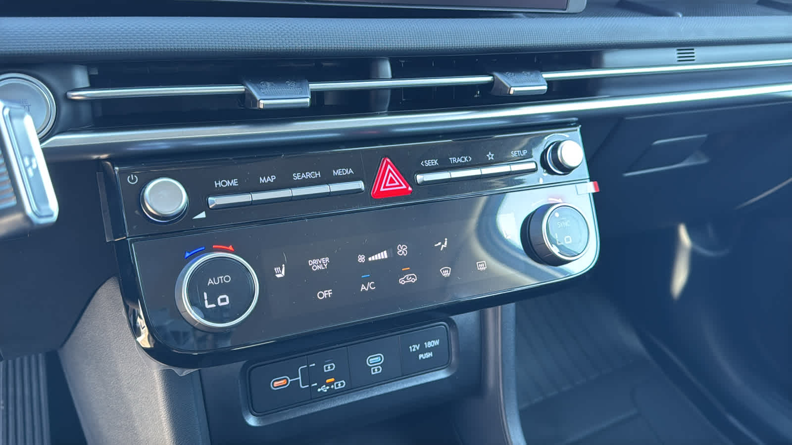 Thumbnail: 2026 Hyundai Tucson - 14