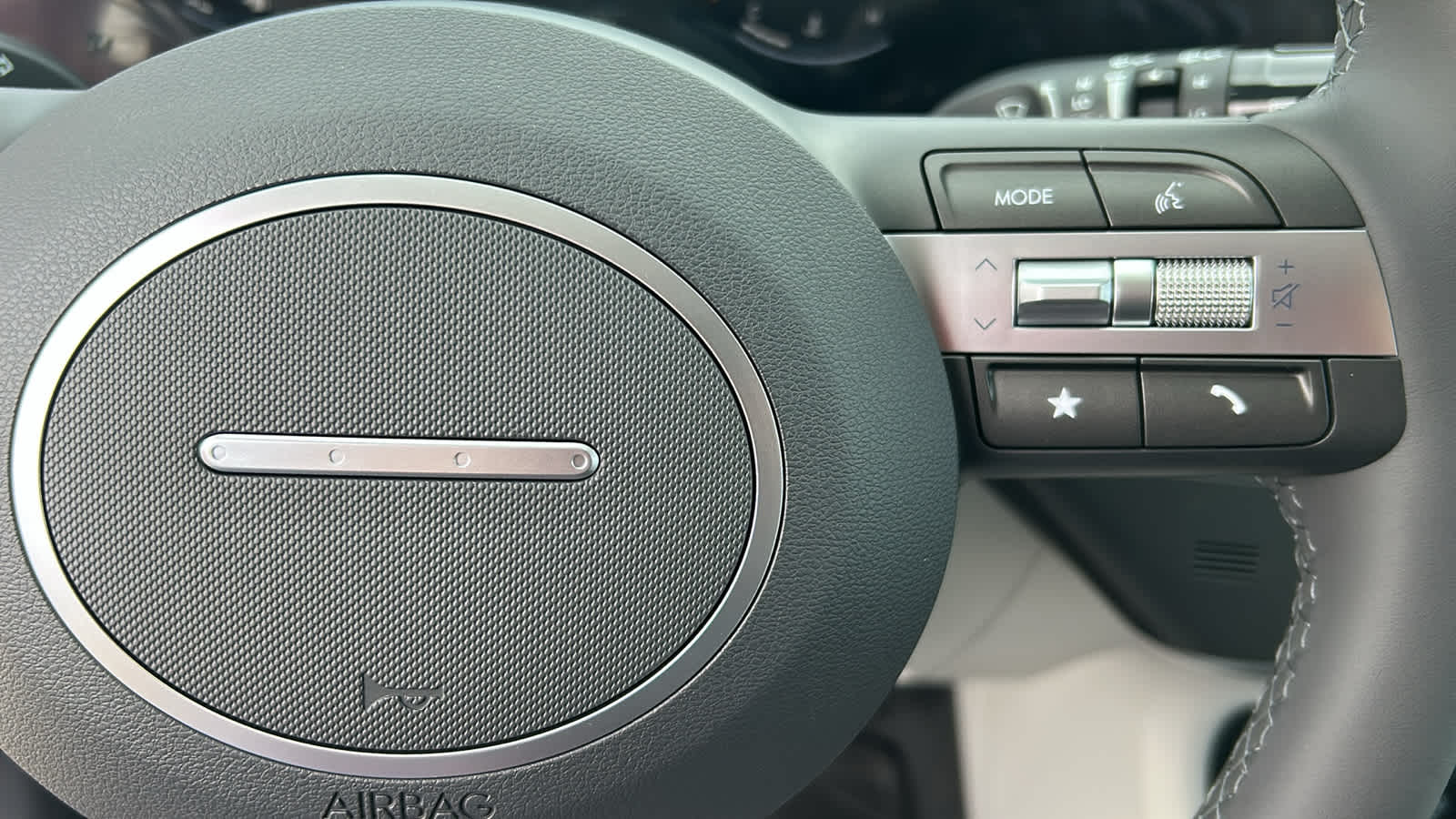 Thumbnail: 2026 Hyundai Kona - 20