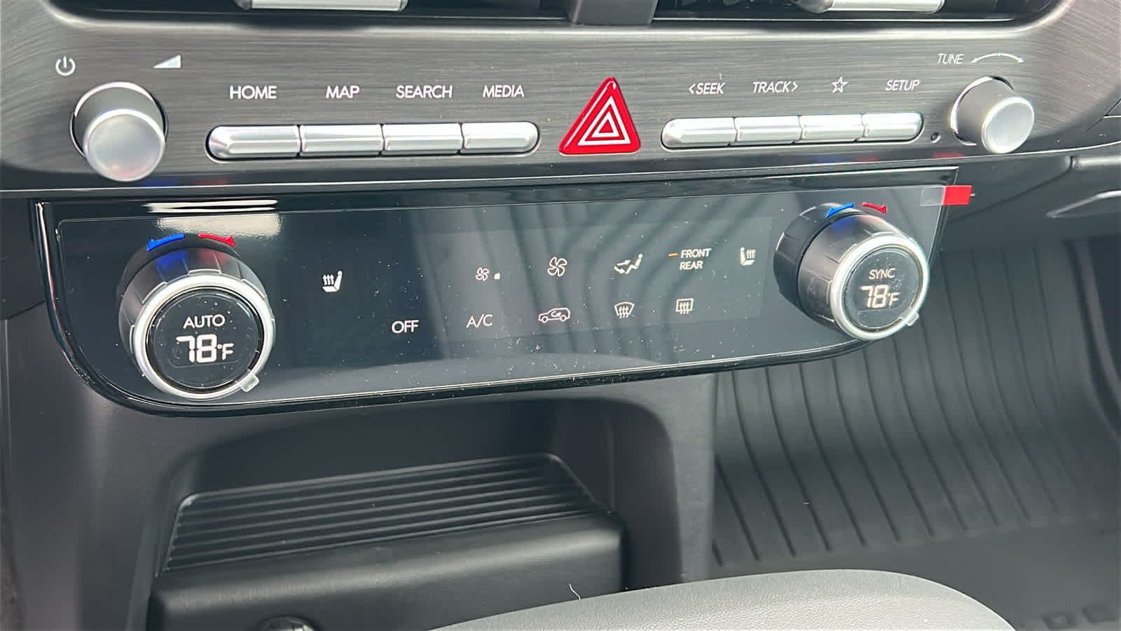 Thumbnail: 2026 Hyundai Palisade - 14