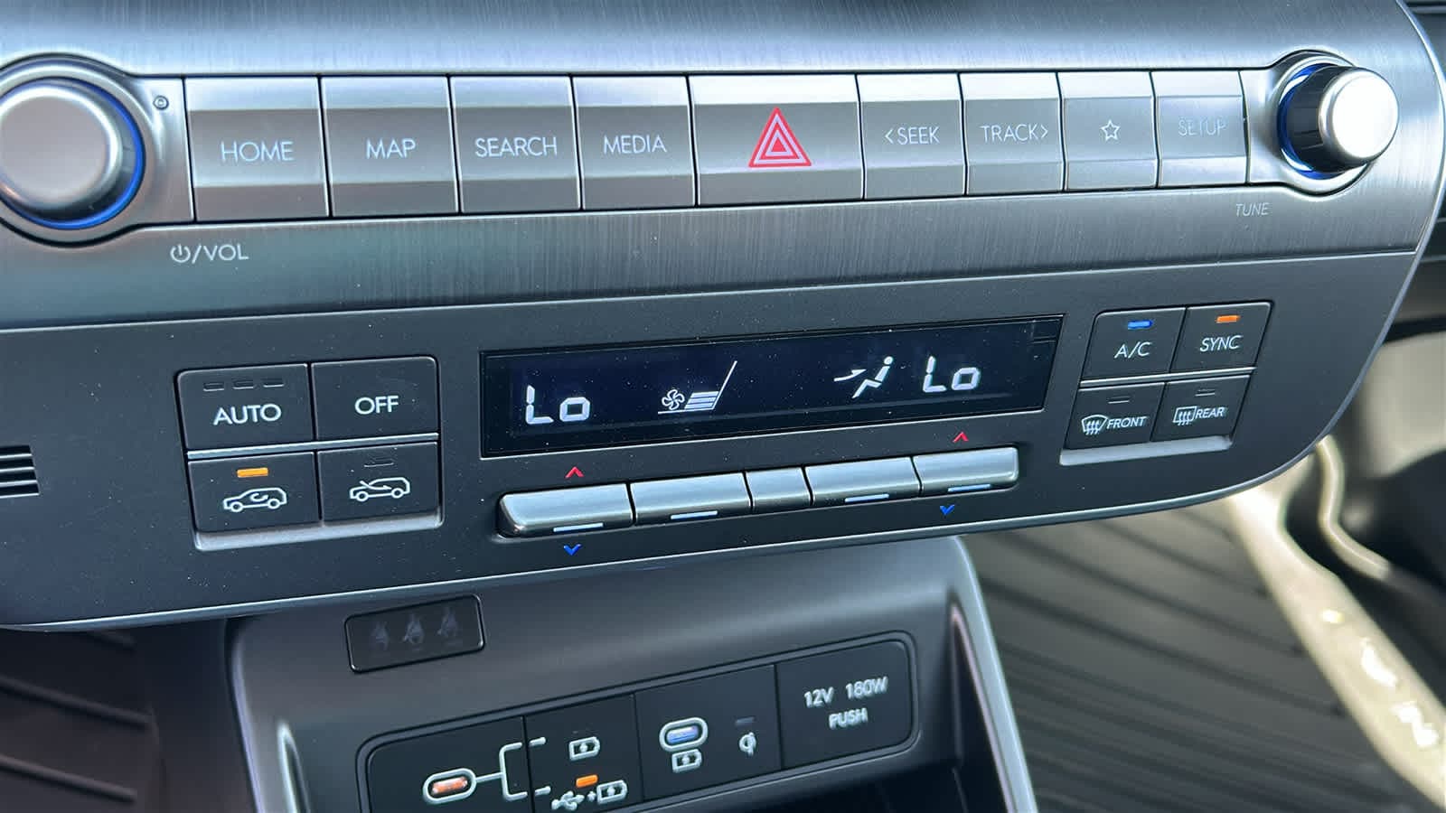 Thumbnail: 2026 Hyundai Kona - 14