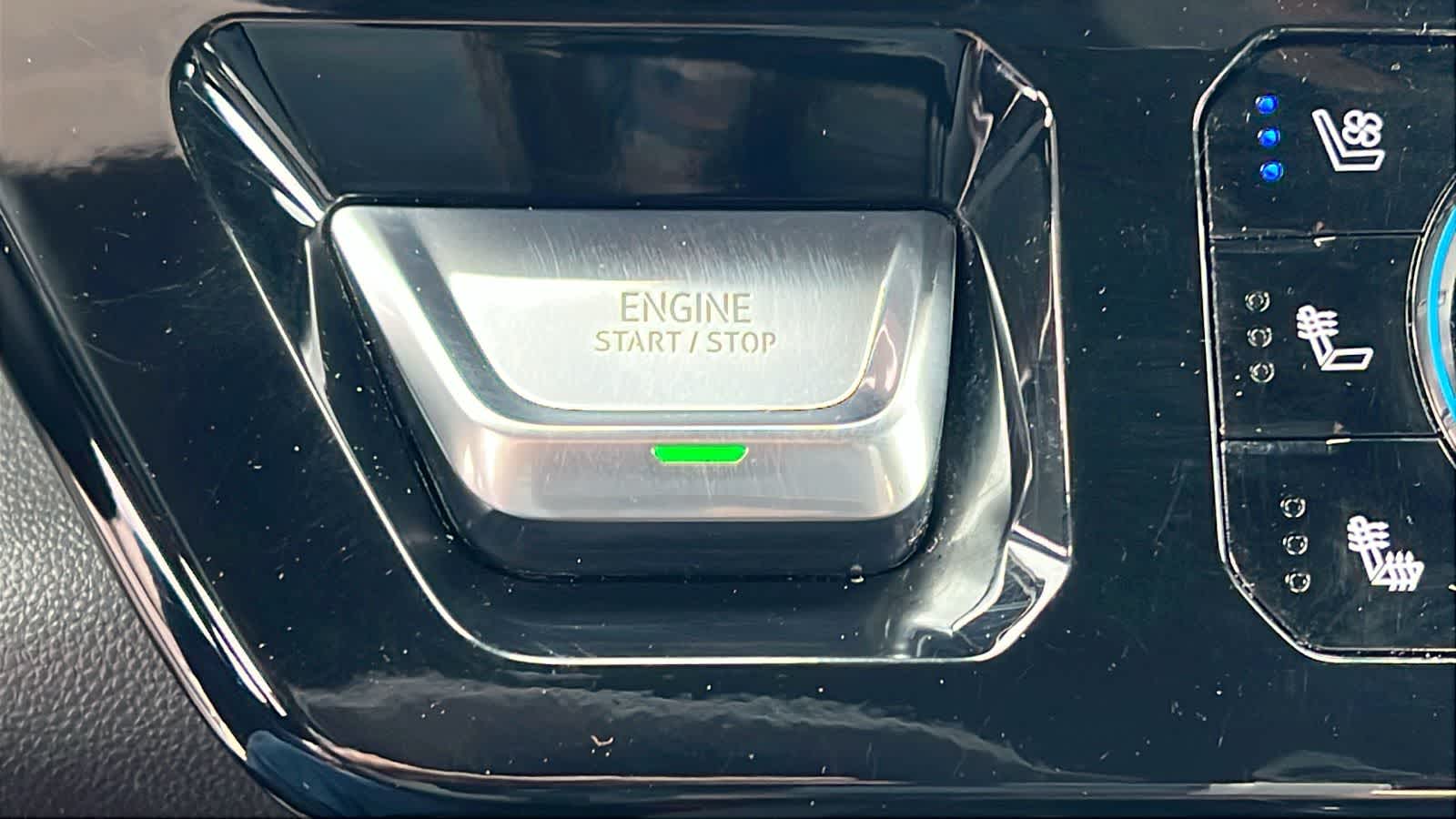 Thumbnail: 2024 GMC Sierra 1500 - 17