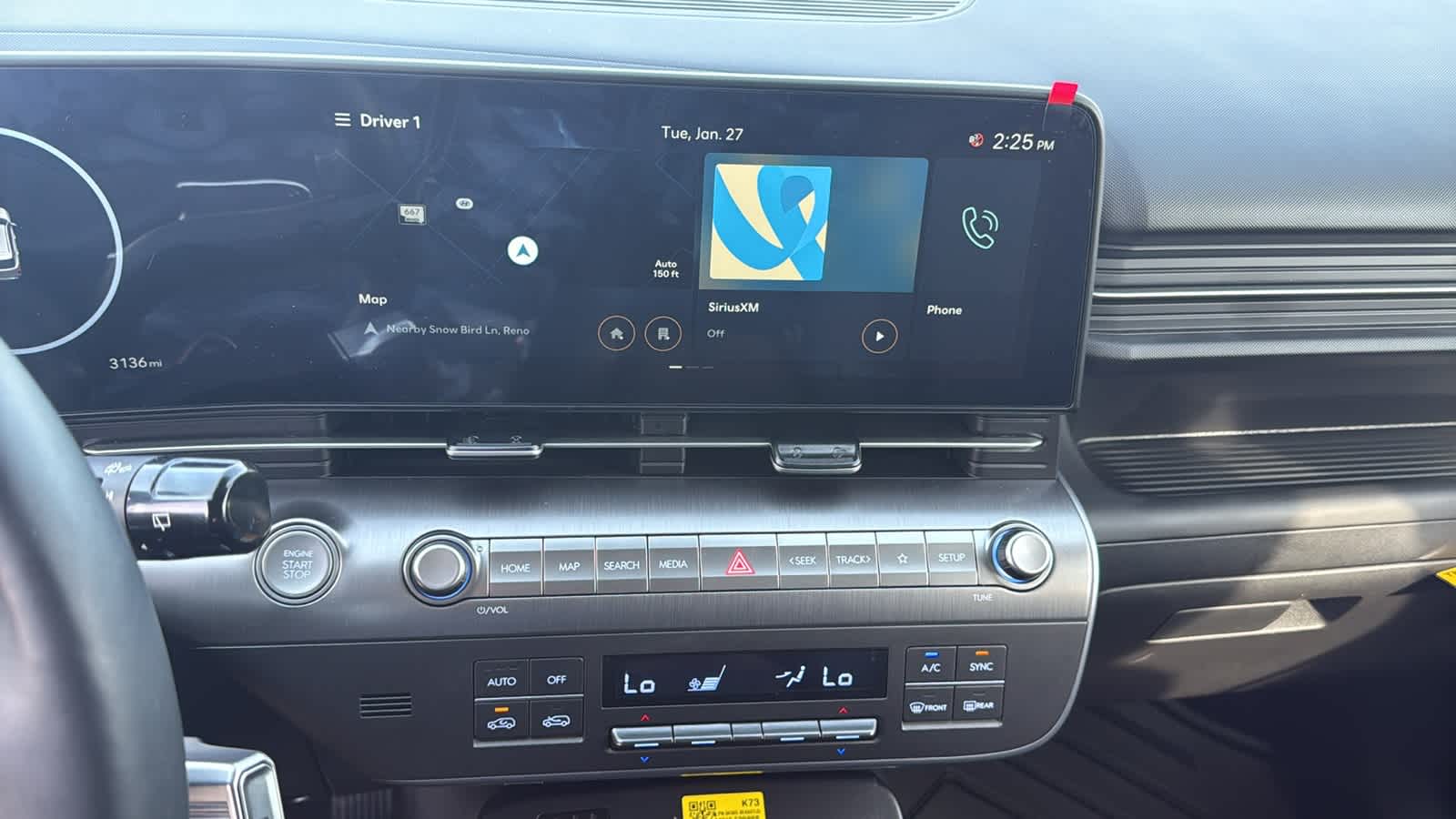 Thumbnail: 2026 Hyundai Kona - 15