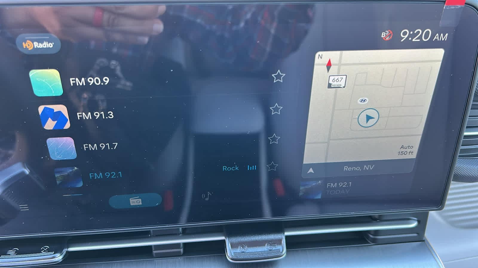 Thumbnail: 2026 Hyundai Kona - 15