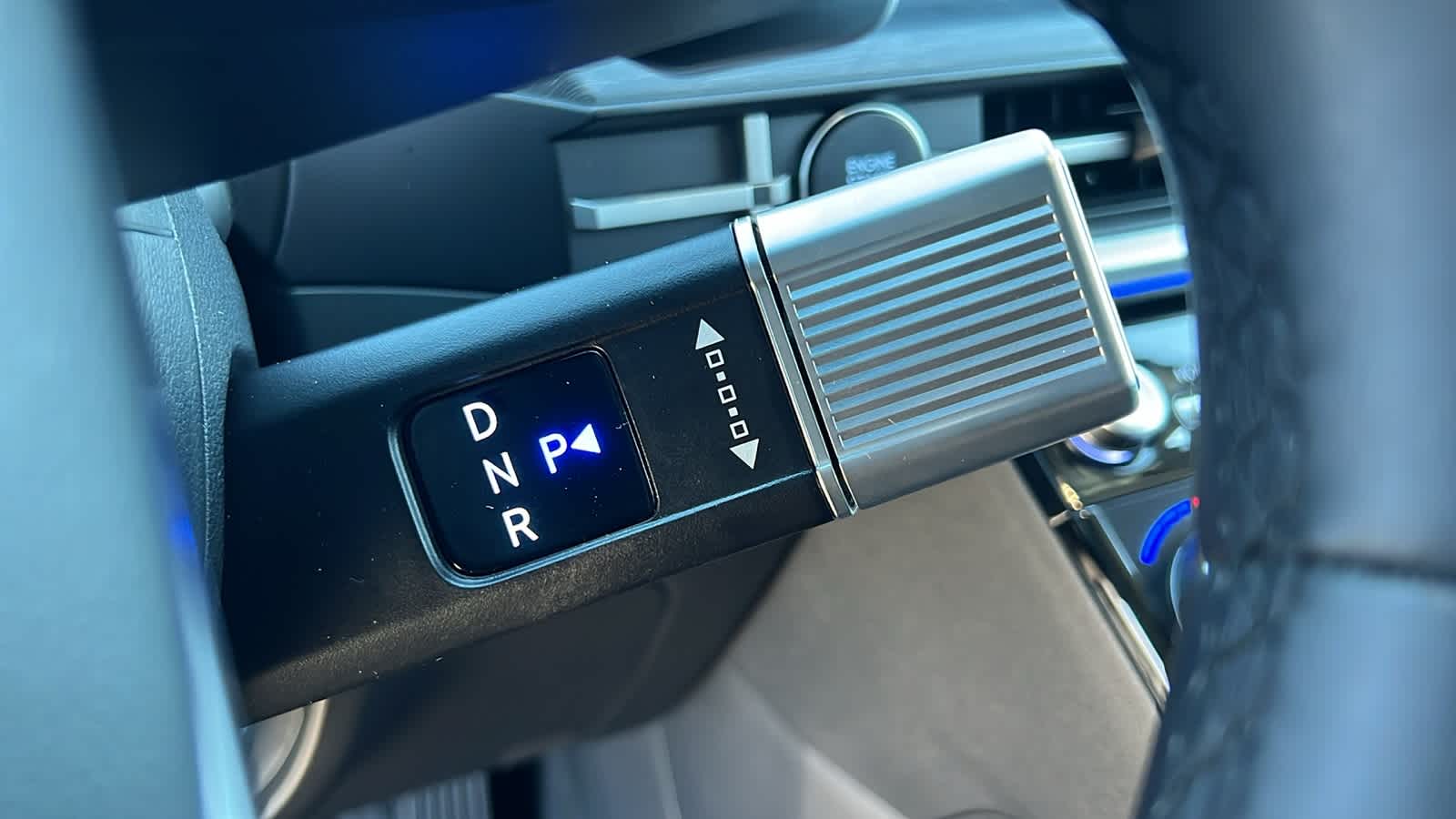 Thumbnail: 2025 Hyundai Santa Fe - 13