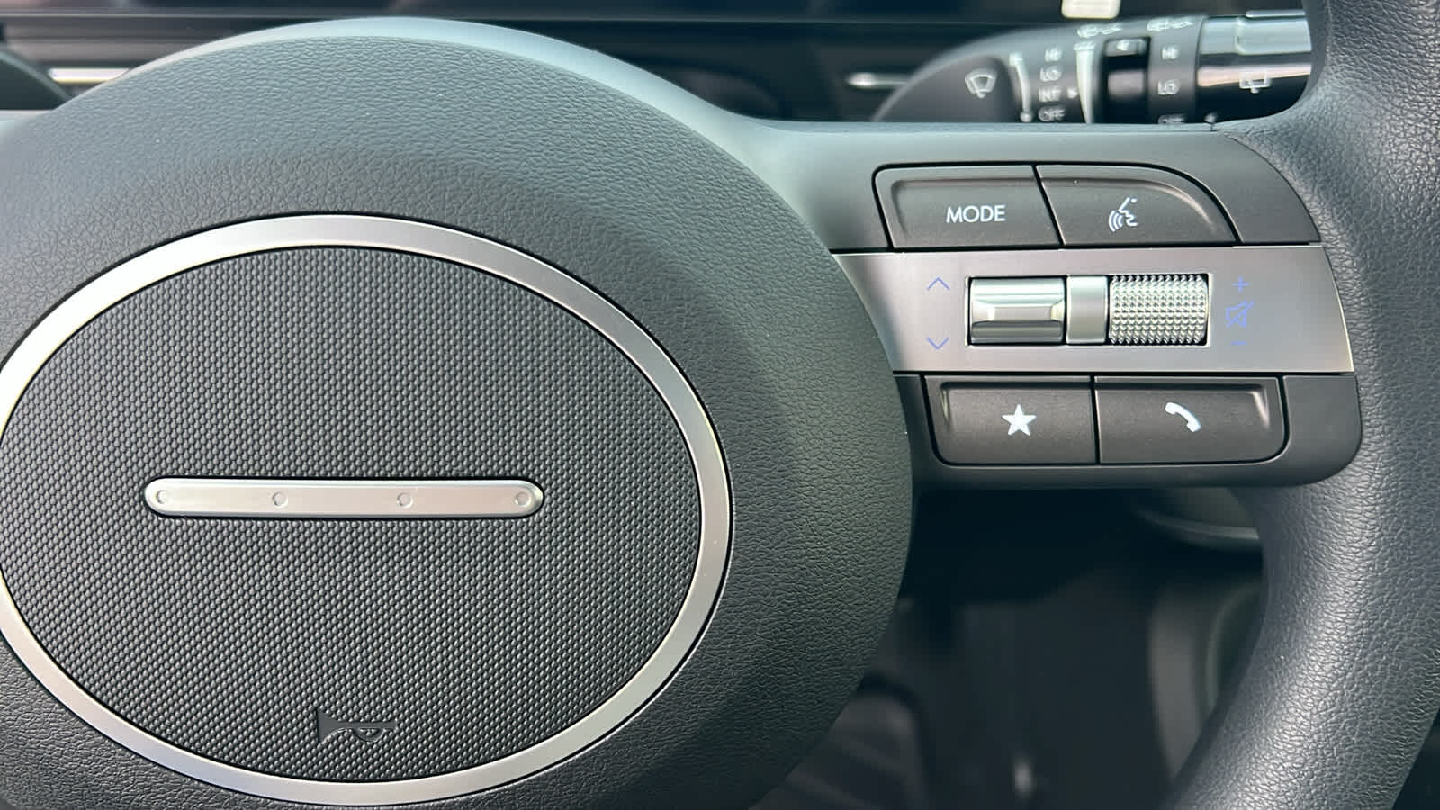 Thumbnail: 2026 Hyundai Kona - 20