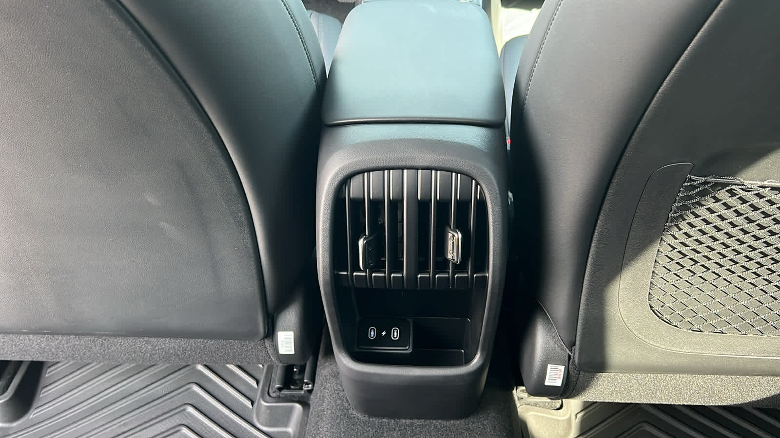 Thumbnail: 2026 Hyundai Kona - 25