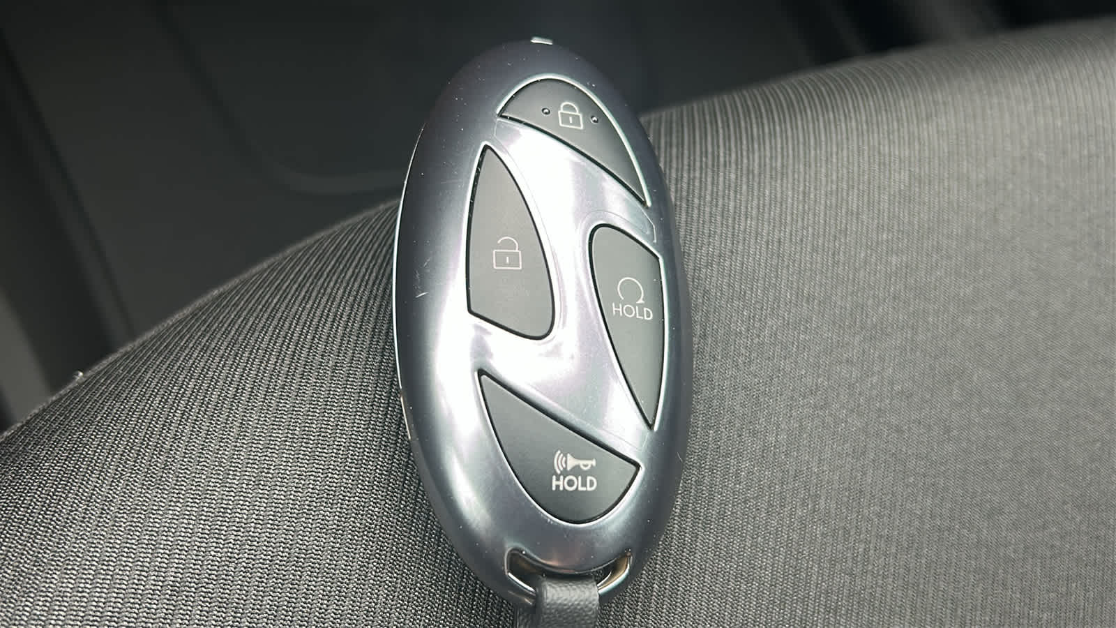 Thumbnail: 2026 Hyundai Tucson - 29