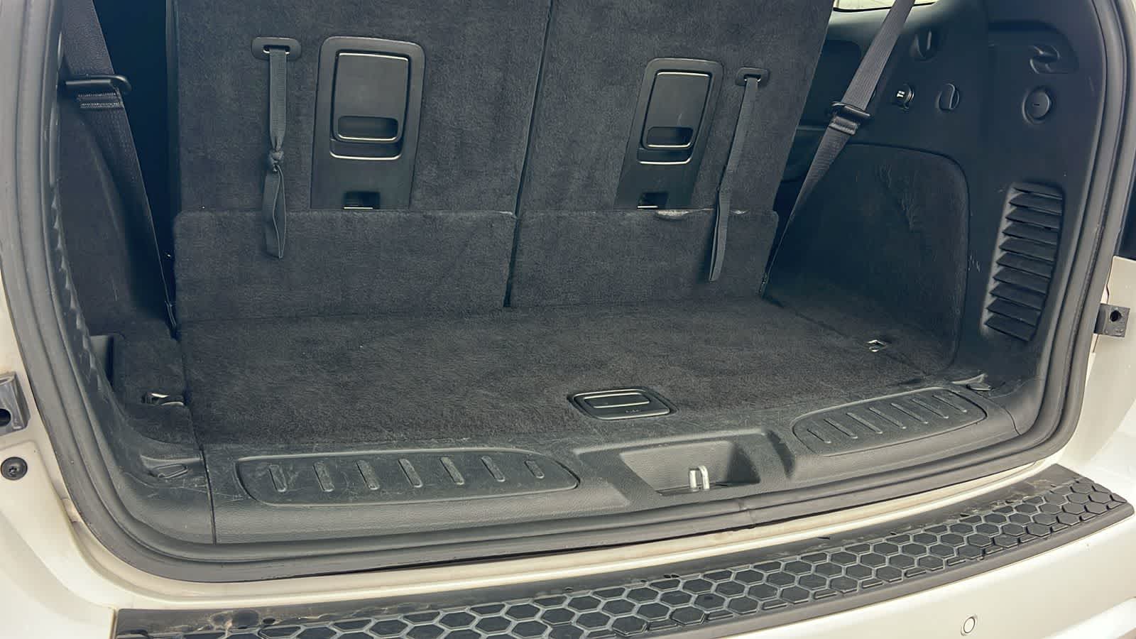 Thumbnail: 2023 Dodge Durango - 27